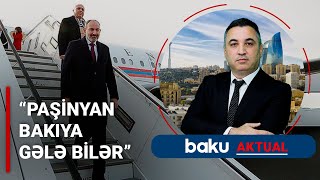 Prezidentdən İrəvana şərt | Ermənistan Azərbaycana görə Konstitusiyanı dəyişəcək?