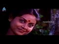 seevalaperi pandi tamil movie songs kizhakku sevakkayile video song napoleon saranya