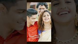 tamil album songs and love song