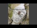 Gain Access To Thought