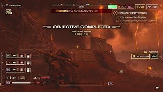 HELLDIVERS 2_20241119212948