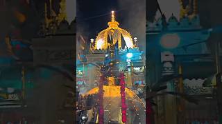 KHAWAJA THORE DWARE BAJE SHANAI | AJMER DARGHA | #khwajagaribnawazkiqawali #ajmersharif #khwaja