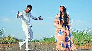 Ziggy Zaga ft. Abebe Kefeni - Ajaiba | አጃኢባ - New Ethiopian Music 2018