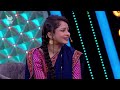 maharastrachi hasya jatra punha nava hangam fractured hand ep 109 comedy