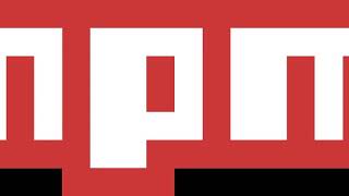 Npm (software) | Wikipedia audio article