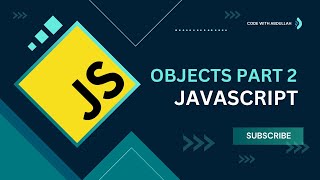 How to Create JavaScript Objects Using the new Keyword | JavaScript Tutorial