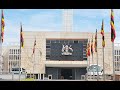 LIVE: PARLIAMENT IN SESSION | AUGUST 13, 2024