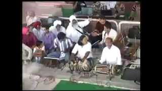 Dera Sacha Sauda Sirsa Raggi chaminder pal singh ji insan 30 sep 2012 (09868596123)