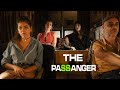 The Passenger 2021 Spanish Movie Explained In in Hindi & Urdu | VK Movies