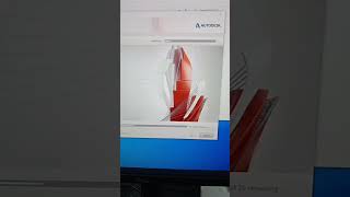 តម្លើង AutoCAD 2020