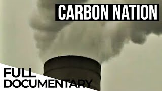 How to Really Tackle Climate Change | Global Warming | ENDEVR Documentary