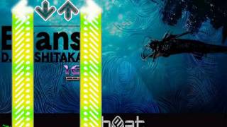 ＳＴＥＰＭＡＮＩＡ　プレイ動画　★Ｅｖａｎｓ★