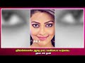 அண்ணனுடன் அரைகுறை ஆடை.. படுக்கை அறையில் நெருக்கம் என்ன லாஸ்லியா இது