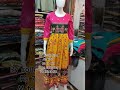 rv collection kurtis budgetfriendly fashion fancykurtis indianattire onlineshopping designer.