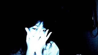 Wait Up (prod. JpBeatz)