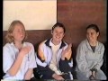 egshs year 12 video class of 98