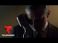 Telemundo New Series: Luis Miguel, My Story | Telemundo