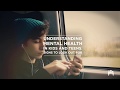 Understanding Mental Health in Teens and Kids: Signs to Look Out For | Kaiser Permanente