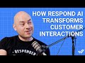 Respond AI: A New Era in Customer Support