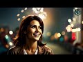 dil ki aawaaz new trending love song hindi 2024 new hindi song