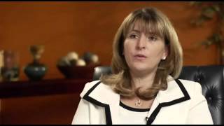CASO Survey Processing: Unexpected Delays - Mechelle Timmons