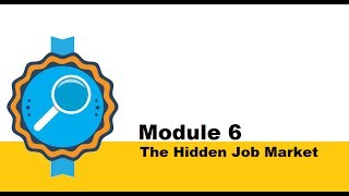 Life Launch Module 6