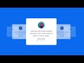 How to Create 3D Testimonial Carousel using Materialize CSS