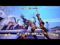 もう手に入らない！法律に消された幻の剣と魔法のfps｜mirage arcane warfare【ゆっくり実況】