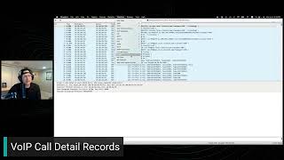 Replay \u0026 Analyze VoIP Traffic with ExtraHop and Wireshark