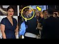 INSIDE VIDEO! Kajol Devgan DANCES With Best FRIEND Bhavesh Gandhi At DEVI Movie SUCCESS Party