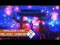 MapleStory - Login Theme (JVNA Remix) | Melodic Dubstep