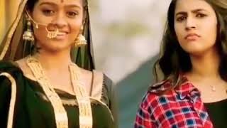 suryakantham Suryakantam Trailer - Niharika, Rahul Vijay | Pranith Bramandapally | Nirvana Cinemas