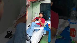 Hidden Trick For Seat🔥 #shorts #travel #train