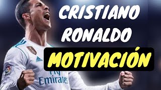 Cristiano Ronaldo Motivación 2019 skills, jugadas goles Juventus Portugal Madrid