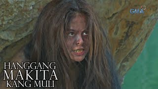 Hanggang Makita Kang Muli: Full Episode 8