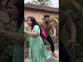 biwi ke jaane ke khushi dekho shorts vj pawan singh