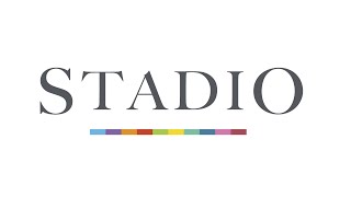 How to access your mySTADIO email