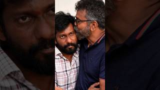 Sukumar Assistant Director's okadi Tarvata Okkadu Hit's Kodutheneay Unnaru #shorts #ytshorts