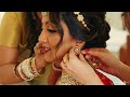 Samira & Zubayr | Wedding Highlights | #AliWantIsRahman #SZ