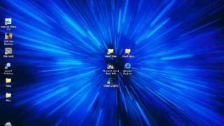 VisualBasicExpert - CMD files with Batch File Maker