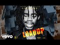 Alkaline - Load Up (Audio)