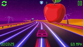 Lets Test Drive Some Apple Computers