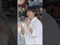 재업 210421김준수 뮤지컬 드라큘라 홍보 하이라이트 세리자베스