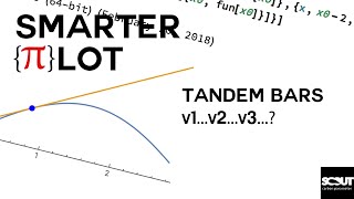 Inventing the best paramotor tandem setup - Smarter Pilot series