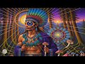 Faders - Storyteller [Video Clip / 8K]