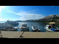 StaRa BaSkA HyPeRLaPsE )!(