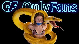 OnlyFans Explained in 11 Minutes
