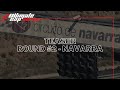 Vamos to Navarra ! - Teaser Round #2