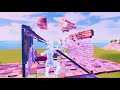 【堡垒之夜 fortnite】新模式！“3v3v3v3”大乱斗！！