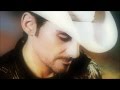 Brad Paisley- He Didn't Have To Be LYRICS